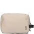  Cargo Borsa da toilette 25 cm Variante sand