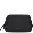  Trevi Borsa da toilette 24 cm Variante all black