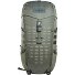  Hike Pack 30 Zaino da trekking 57 cm Variante stone grey olive