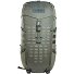 Hike Pack 30 Zaino da trekking 57 cm Variante stone grey olive Hike Pack 30 Zaino da trekking 57 cm Variante stone grey olive