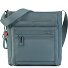  Inner City Borsa a tracolla Protezione RFID 24 cm Variante stormy weather