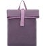  Izzy03 Canvas Zaino da giorno 40 cm Variante plumy