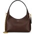 Brooklyn Borsa a tracolla Pelle 23 cm Variante maple Brooklyn Borsa a tracolla Pelle 23 cm Variante maple