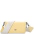 Lou Vintage Portafoglio 20.5 cm Variante fizz