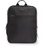 Zaino puro RFID 40 cm Scomparto per computer portatile Variante black Zaino puro RFID 40 cm Scomparto per computer portatile Variante black