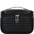  Nadira Borsa da toilette 26.5 cm Variante black
