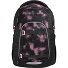  Mate Zaino da scuola 44 cm Variante Pink Illusion
