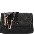 Adelasia Borsa a tracolla 25 cm Variante black Adelasia Borsa a tracolla 25 cm Variante black