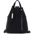 SFY Romy Zaino da città 33 cm Variante blue SFY Romy Zaino da città 33 cm Variante blue