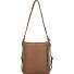  Anchor Love Nora Borsa a tracolla Pelle 33 cm Variante spicy ginger