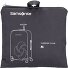 Accessori da viaggio Copribagagli 69 cm Variante black Accessori da viaggio Copribagagli 69 cm Variante black