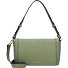 Keen Keira Borsa a tracolla Pelle 22 cm Variante grove green Keen Keira Borsa a tracolla Pelle 22 cm Variante grove green