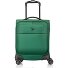 GoUp 4 ruote Carrello della cabina XS 45 cm Variante grün GoUp 4 ruote Carrello della cabina XS 45 cm Variante grün