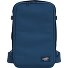Borsa da viaggio Classic Pro 42L Zaino 54 cm Scomparto per laptop Variante jodphur blue Borsa da viaggio Classic Pro 42L Zaino 54 cm Scomparto per laptop Variante jodphur blue