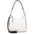 Borsa E&N Ella Variante white-kombi Borsa E&N Ella Variante white-kombi