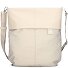  Olli Borsa a tracolla 31 cm Variante linen
