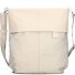  Olli Borsa a tracolla 31 cm Variante linen