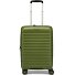 Travel Line 4700 4 ruote Carrello della cabina 55 cm con piega di espansione Variante olive green Travel Line 4700 4 ruote Carrello della cabina 55 cm con piega di espansione Variante olive green