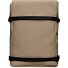  Zaino da giorno 46 cm Variante beige