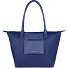  Mare 2.0 Borsa a spalla 46 cm Variante blau