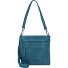 Mad'l Dasch Leni Borsa a tracolla 26 cm Variante turquoise  Mad'l Dasch Leni Borsa a tracolla 26 cm Variante turquoise