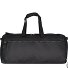  Blanc DeLight Borsa da viaggio 66 cm Variante schwarz