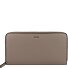 Alyce Portafoglio Pelle 20 cm Variante medium brown Alyce Portafoglio Pelle 20 cm Variante medium brown