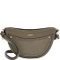  Palmira Borsa a tracolla 27 cm Variante forest