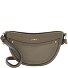 Palmira Borsa a tracolla 27 cm Variante forest Palmira Borsa a tracolla 27 cm Variante forest