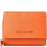  Aruba Portafoglio Protezione RFID Pelle 10 cm Variante orange