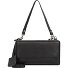  Soft Skylar Pochette Pelle 19.5 cm Variante beach black