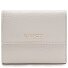  Bologna Leather Portafoglio Pelle 12 cm Variante cream