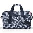 Borsa da viaggio Allrounder L Weekender 48 cm Variante signature navy Borsa da viaggio Allrounder L Weekender 48 cm Variante signature navy