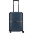 Magnum Eco 4 ruote Carrello della cabina 55 cm Variante midnight blue Magnum Eco 4 ruote Carrello della cabina 55 cm Variante midnight blue
