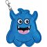  Accessori per la scuola Variante Monster Fluffy