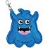  Accessori per la scuola Variante Monster Fluffy