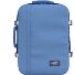 Travel Zaino da giorno 51 cm Scomparto per laptop Variante infinity blue Travel Zaino da giorno 51 cm Scomparto per laptop Variante infinity blue