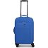 Sevilla 2.0 4 ruote Carrello della cabina 55 cm Variante blue Sevilla 2.0 4 ruote Carrello della cabina 55 cm Variante blue