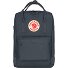 Zaino Kanken 35 cm Scomparto per laptop Variante navy Zaino Kanken 35 cm Scomparto per laptop Variante navy