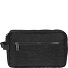  Journey Borsa da toilette 27 cm Variante schwarz