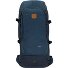  Keb 52 W Zaino 62 cm Variante storm-dark navy