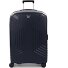  Ypsilon 4.0 4 ruote Carrello 78 cm con piega di espansione Variante blu notte