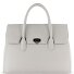  Ira Borsa a tracolla L 36 cm Variante beige
