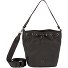  Verbier Play 1.0 Borsa a sacco 17.5 cm Variante black