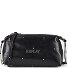  Borsetta 27 cm Variante black