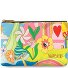  Studio Borsa per cosmetici 21 cm Variante magic trip