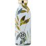  Clima Bottiglia per bere 500 ml Variante tivoli