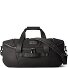  Crossroads Borsa da viaggio Weekender 61 cm Variante black