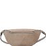  Edda Marsupio Pelle 32 cm Variante stone
