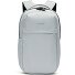  Pacsafe V 20 L Zaino da giorno Protezione RFID 45 cm Vano porta PC Variante digital gray